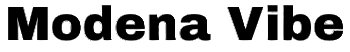 Modena Vibe